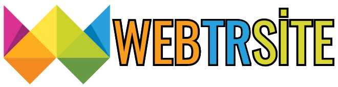 WebTrSite.com